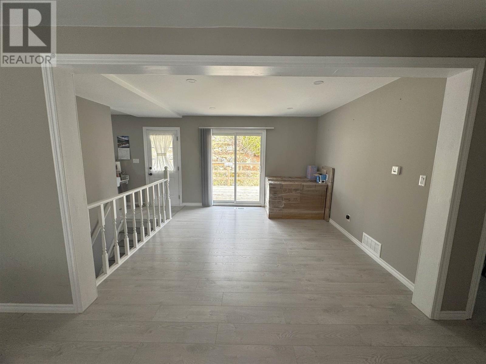 44 Axmith AVE, Elliot Lake, Ontario, P5A1B7 — Photo 10