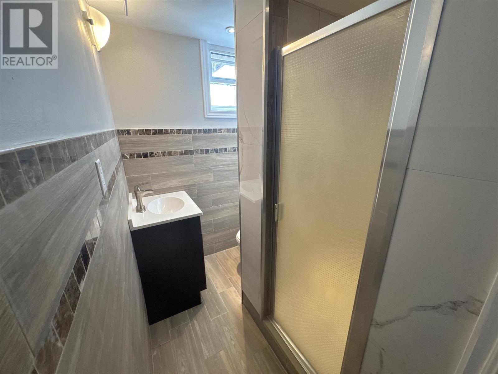 44 Axmith AVE, Elliot Lake, Ontario, P5A1B7 — Photo 24