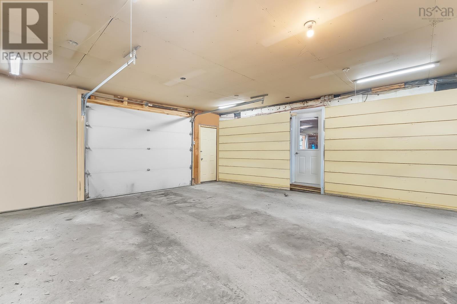 114 Bog Road - 36