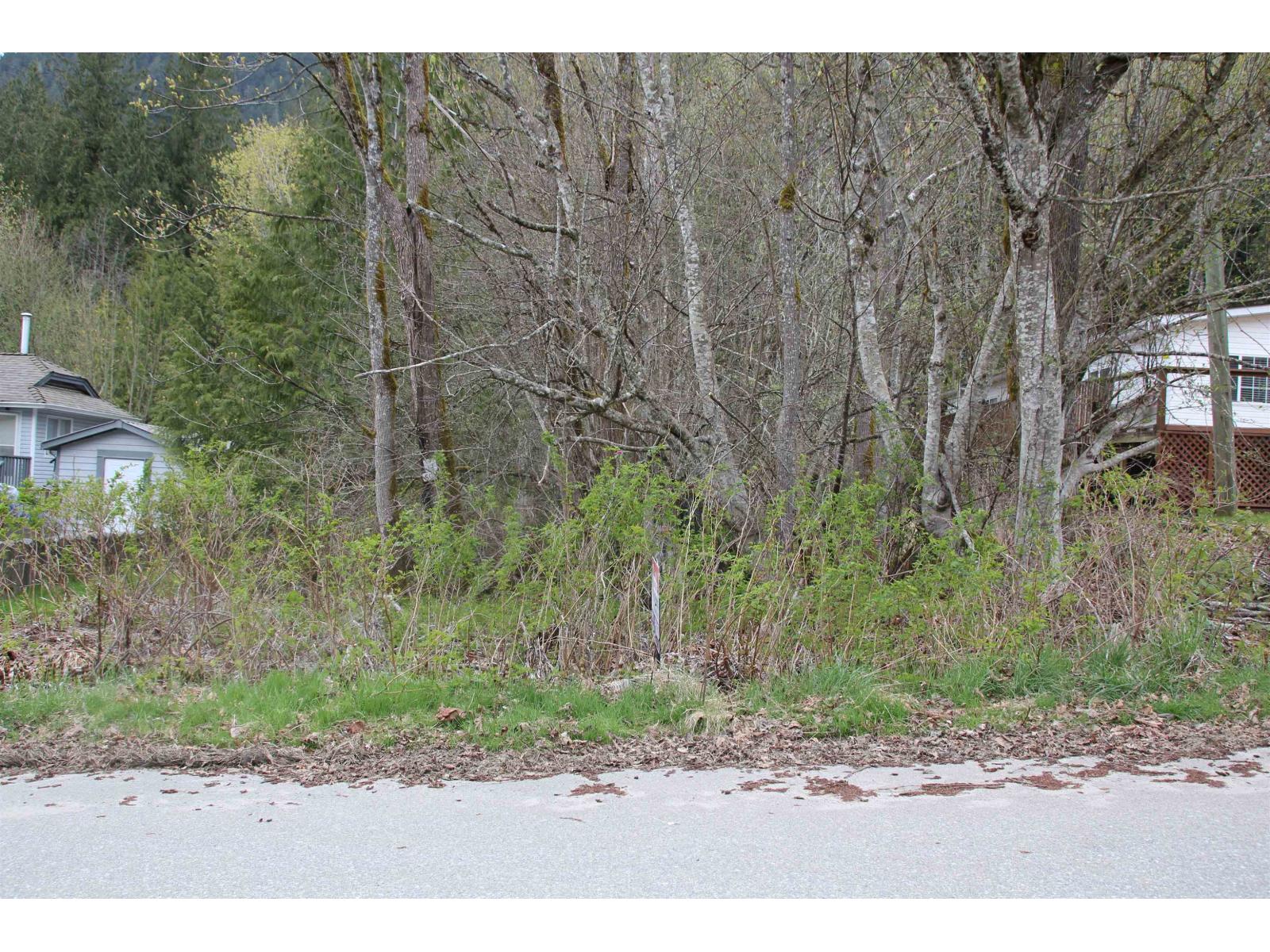 66555 KERELUK Road - main photo