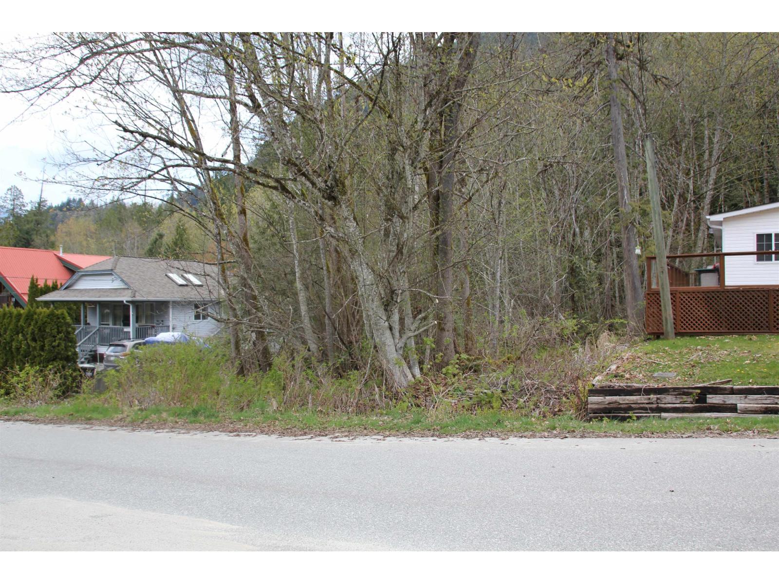 Vacant Land for Sale in Hope – 66555 KERELUK ROAD, Kawkawa Lake, Hope - Image 5