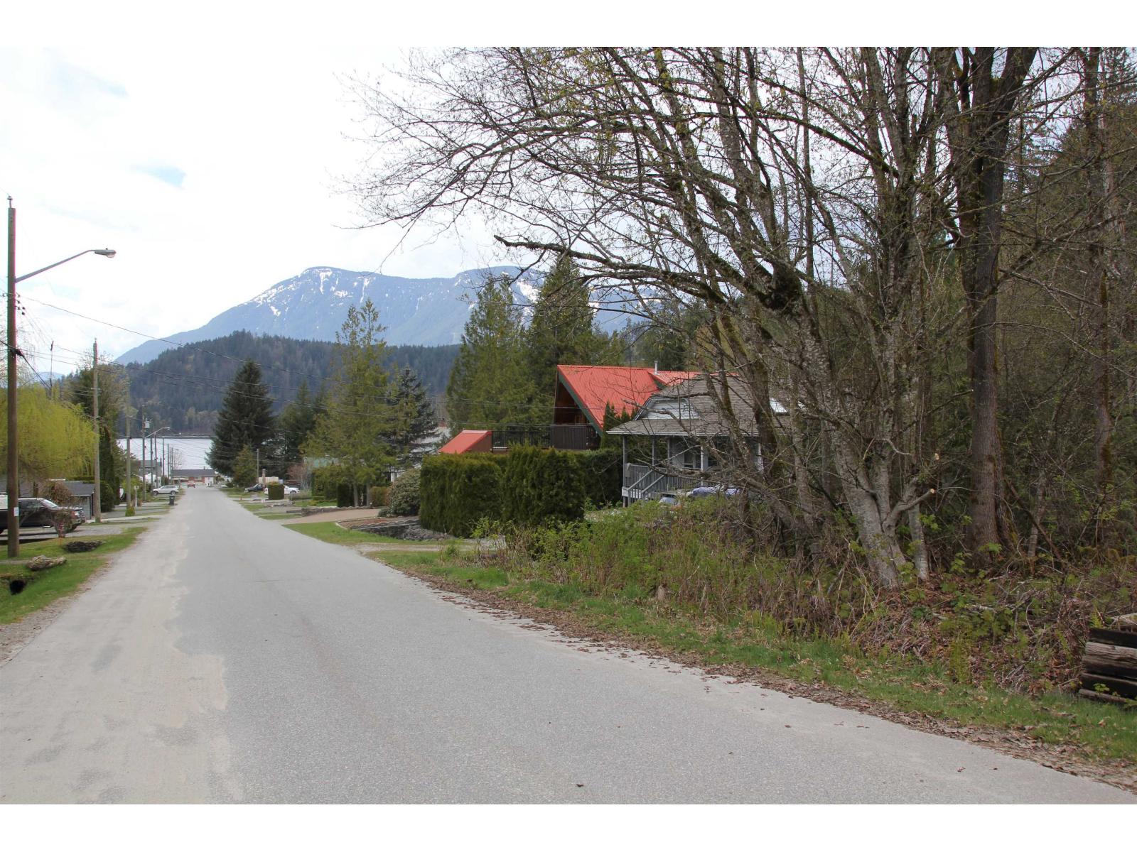 Vacant Land for Sale in Hope – 66555 KERELUK ROAD, Kawkawa Lake, Hope - Image 6
