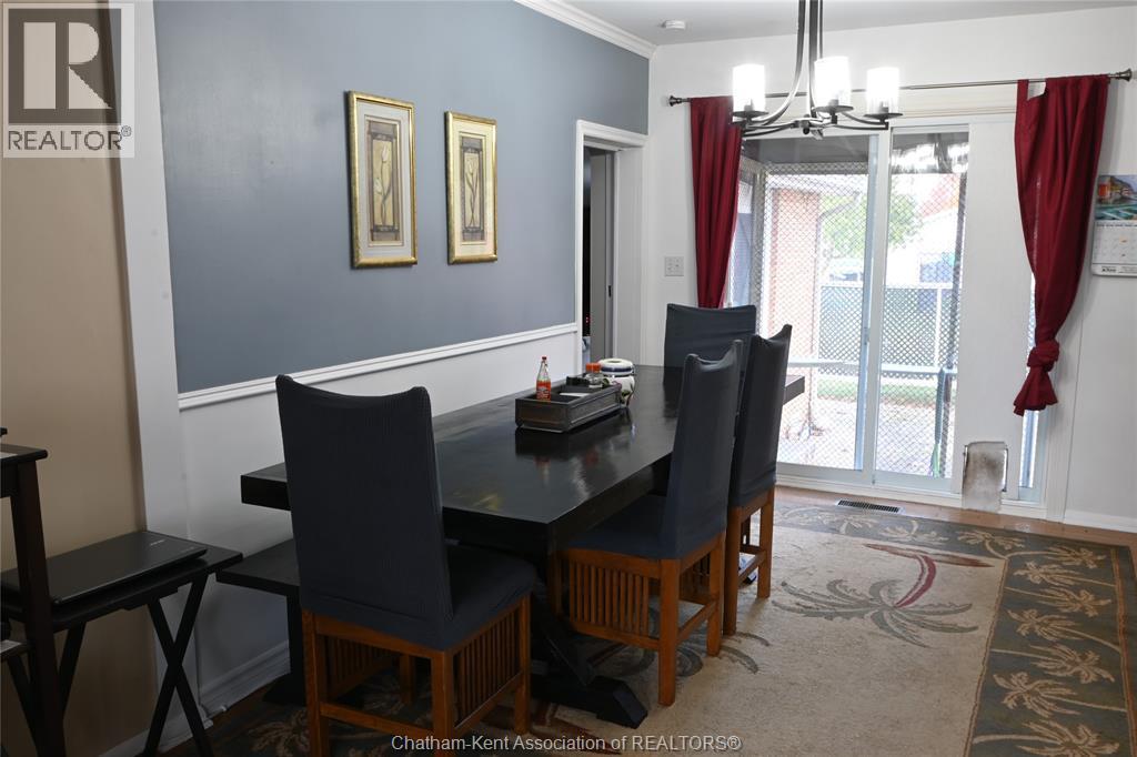 2 Freda STREET - 13
