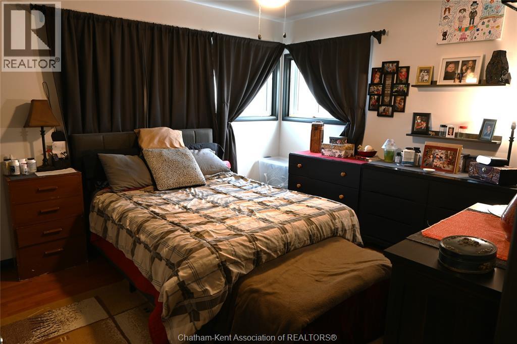 2 Freda STREET - 20