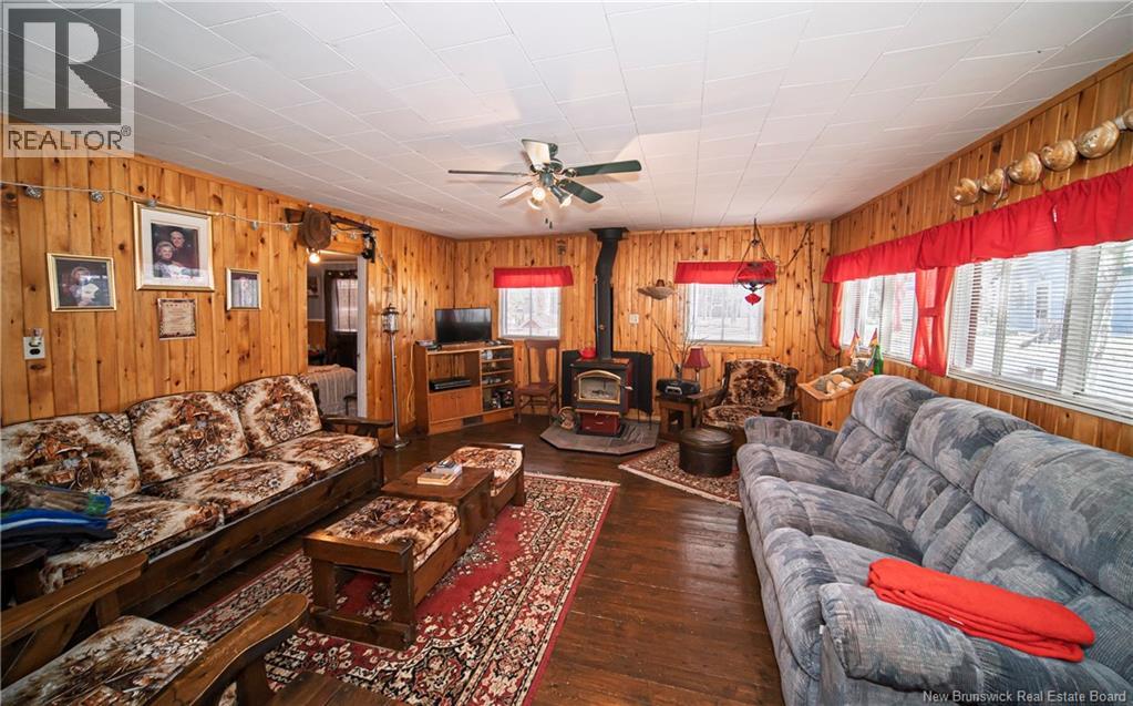 9 Curtis Lane - 7