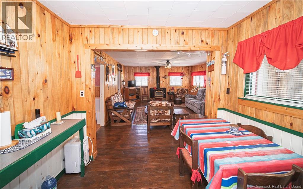 9 Curtis Lane - 13