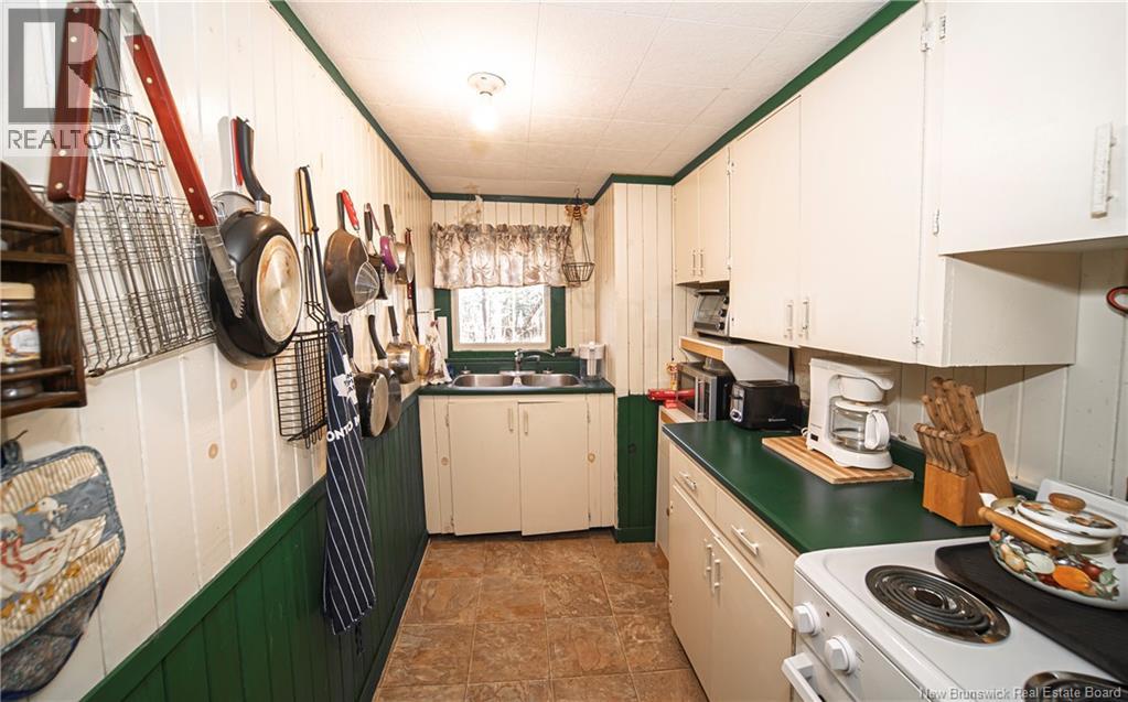 9 Curtis Lane - 14