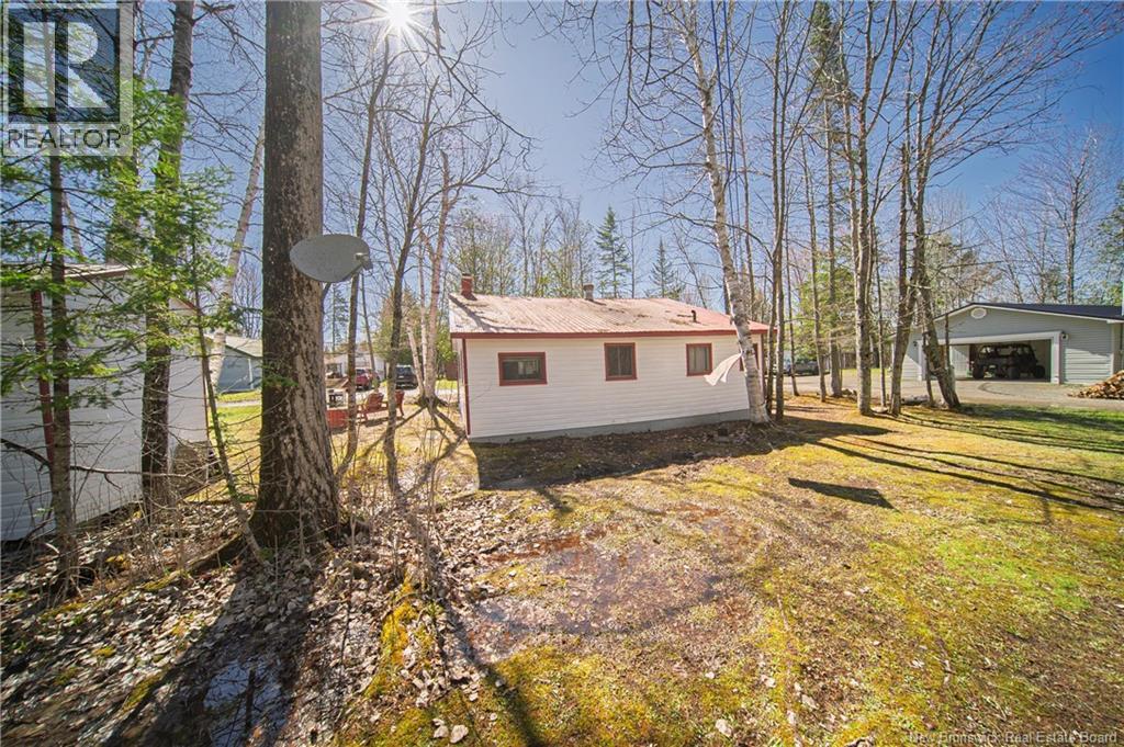 9 Curtis Lane - 28