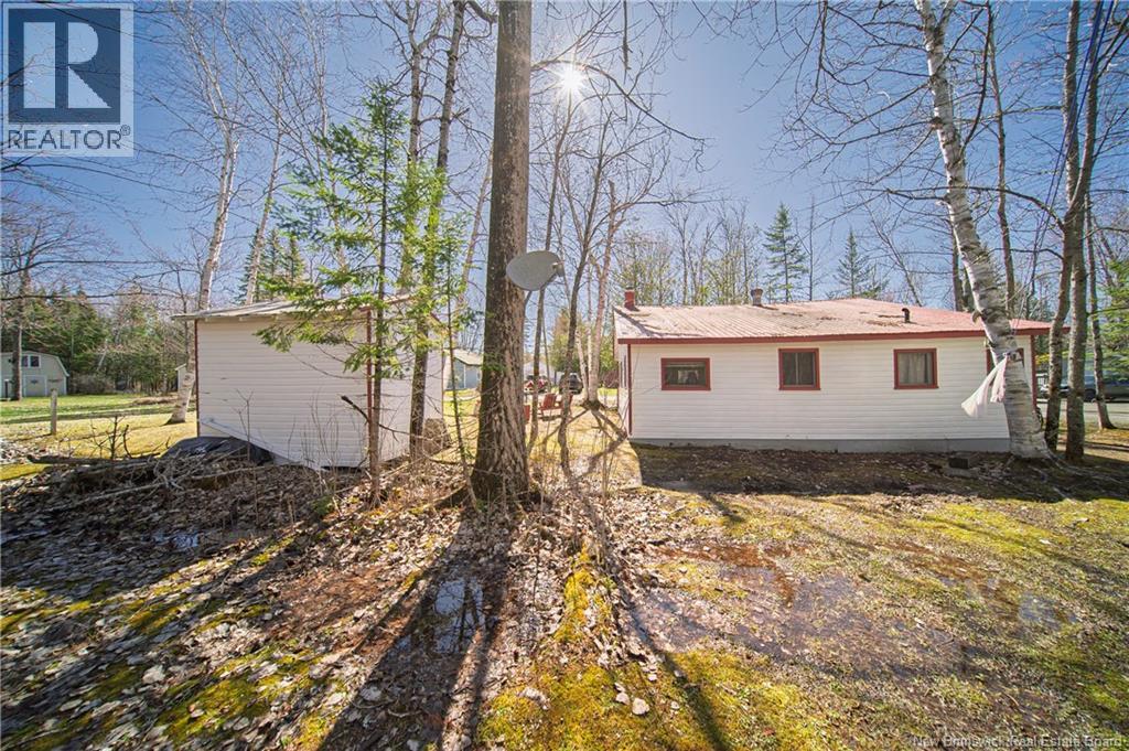 9 Curtis Lane - 29