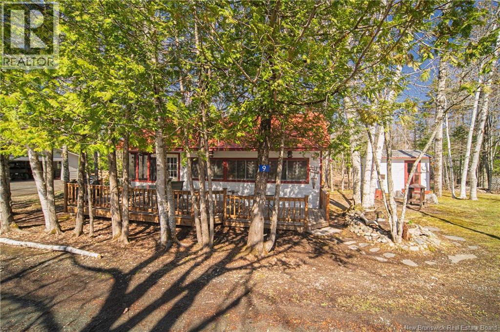 9 Curtis Lane - 31