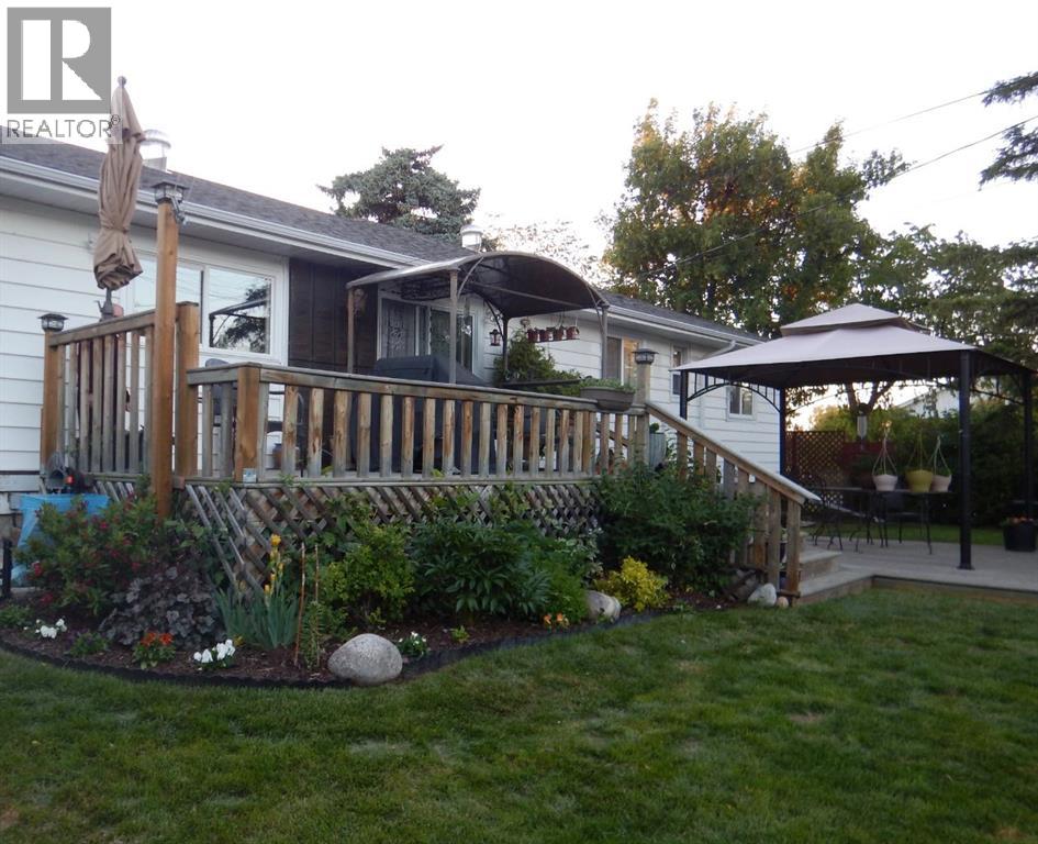 9011 102 Street - 39