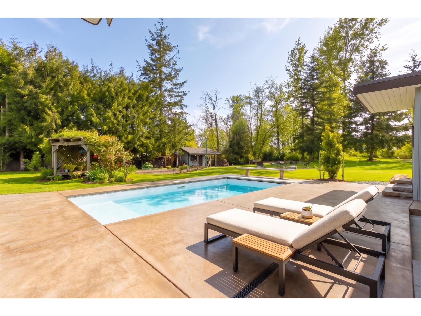 3 Bed, 4 Bath House for Sale in Langley – 23541 24 AVENUE, Langley - Image 25