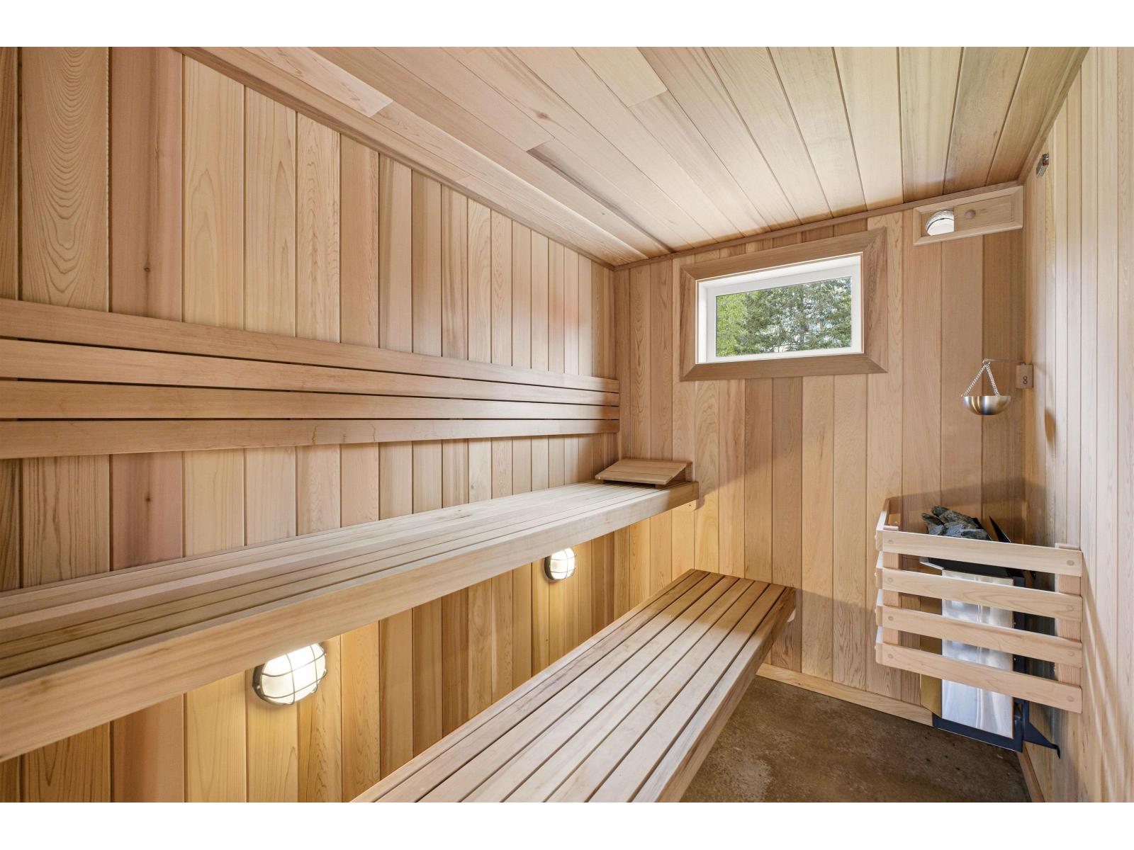 3 Bed, 4 Bath House for Sale in Langley – 23541 24 AVENUE, Langley - Image 32