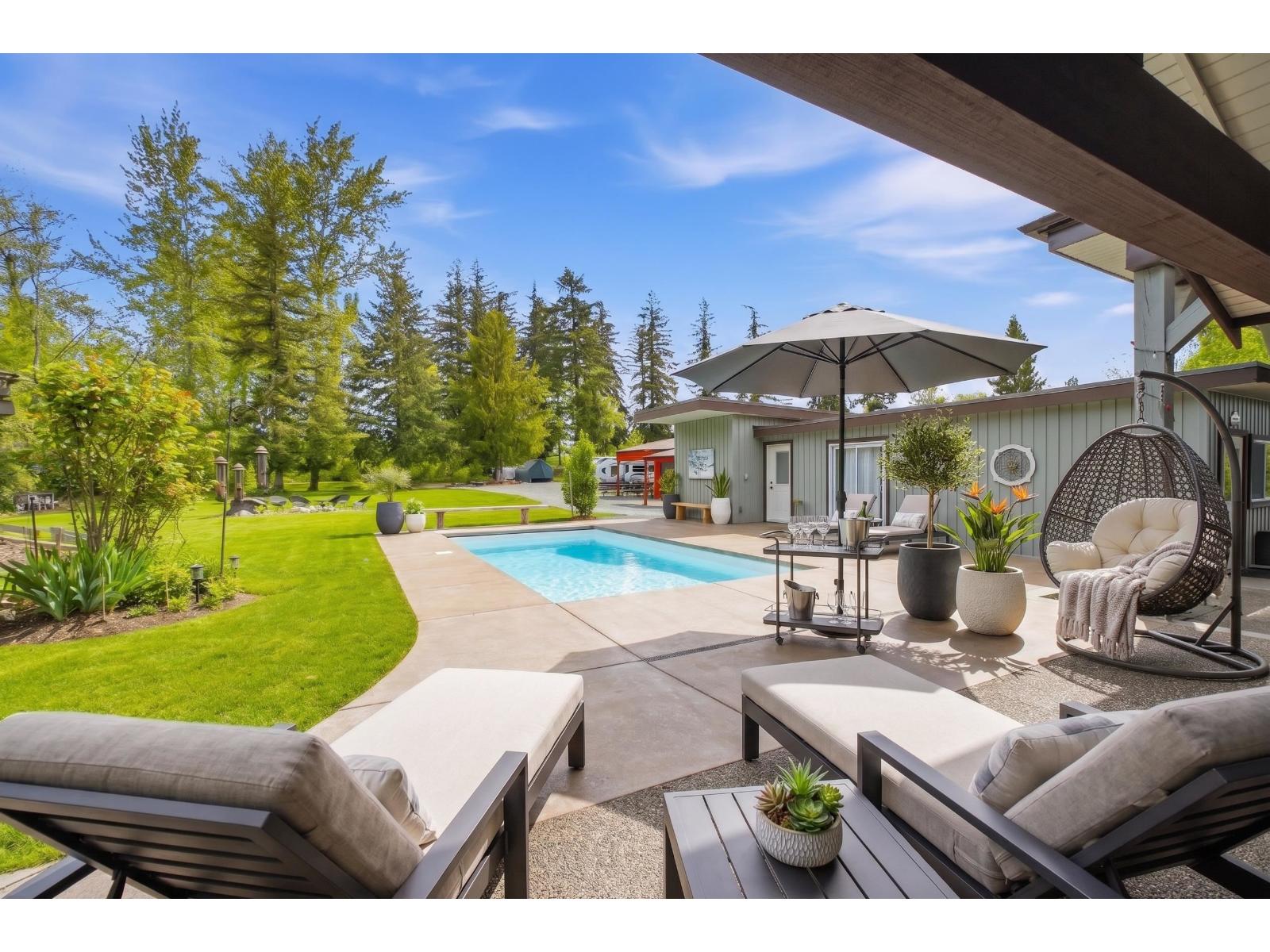 3 Bed, 4 Bath House for Sale in Langley – 23541 24 AVENUE, Langley - Image 26