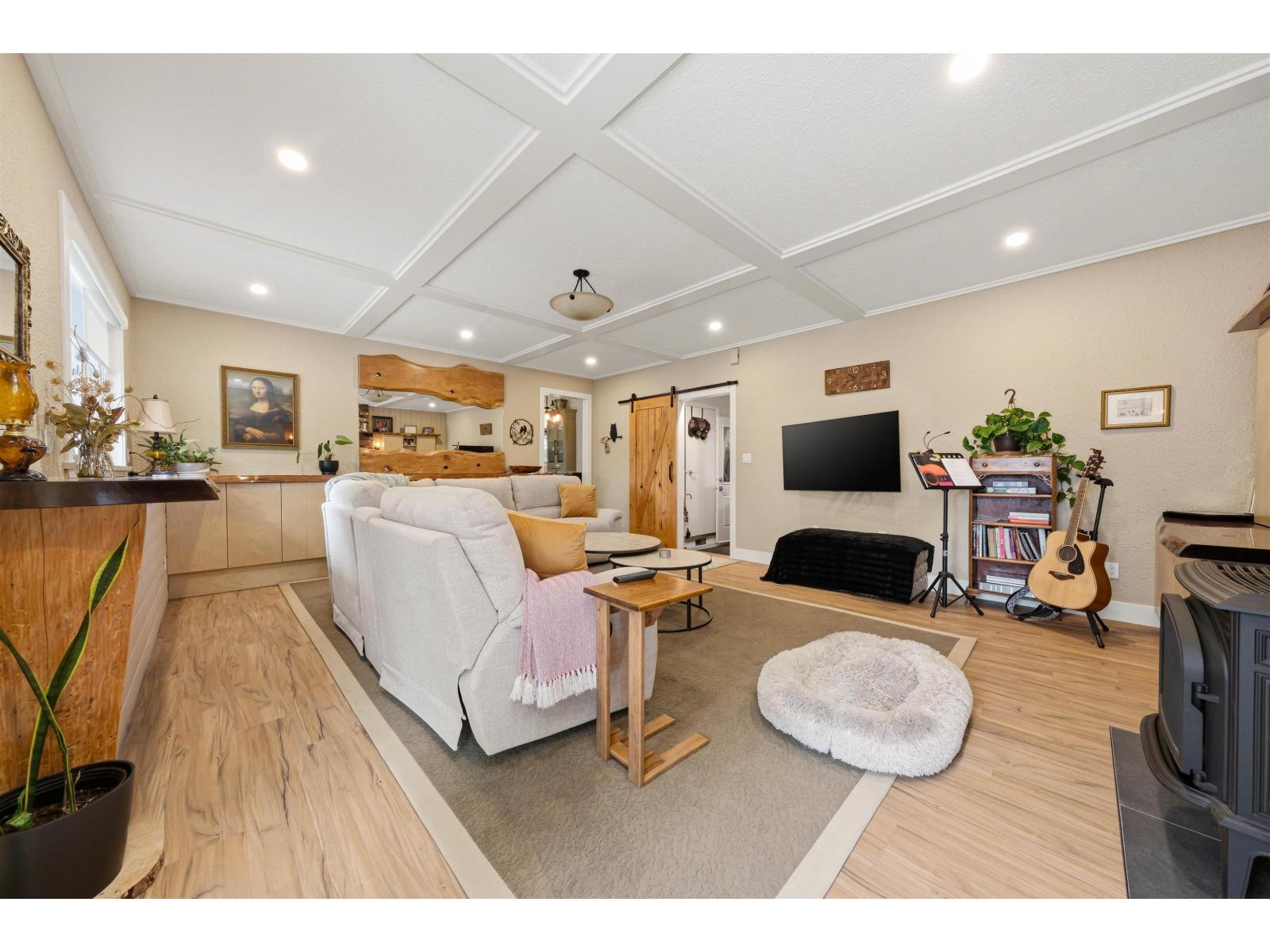 3 Bed, 4 Bath House for Sale in Langley – 23541 24 AVENUE, Langley - Image 13