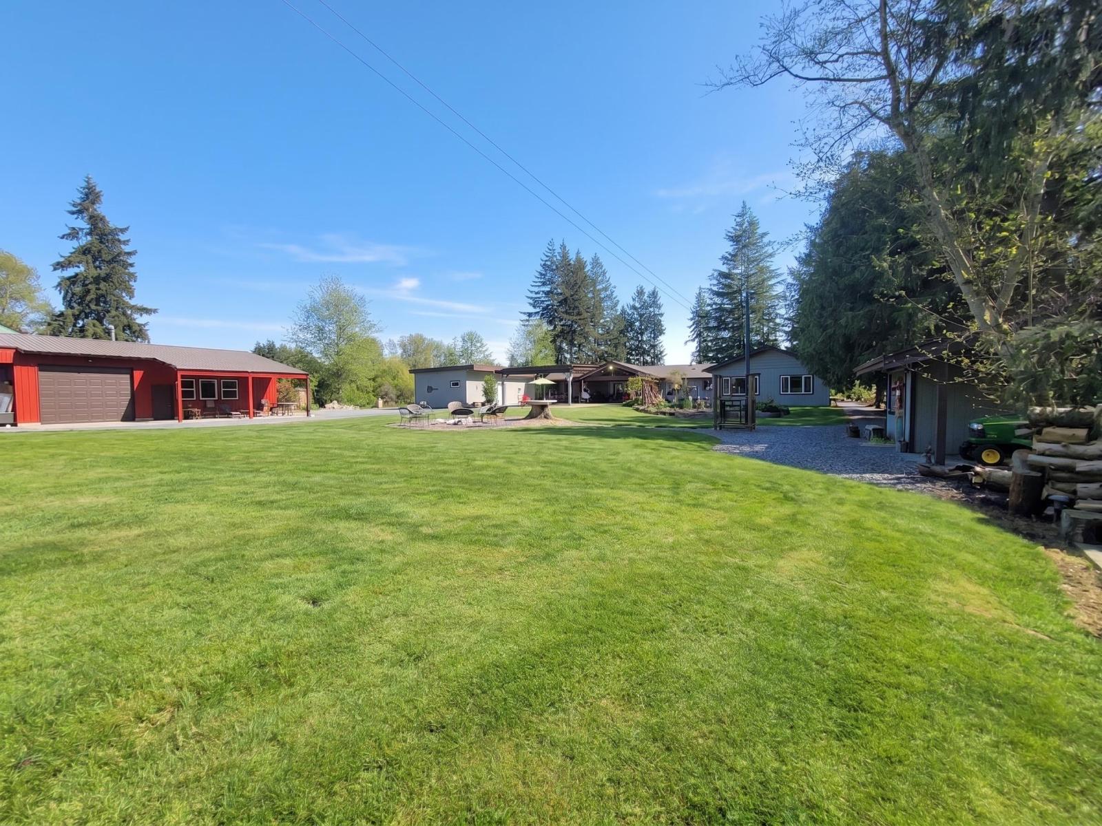 3 Bed, 4 Bath House for Sale in Langley – 23541 24 AVENUE, Langley - Image 33
