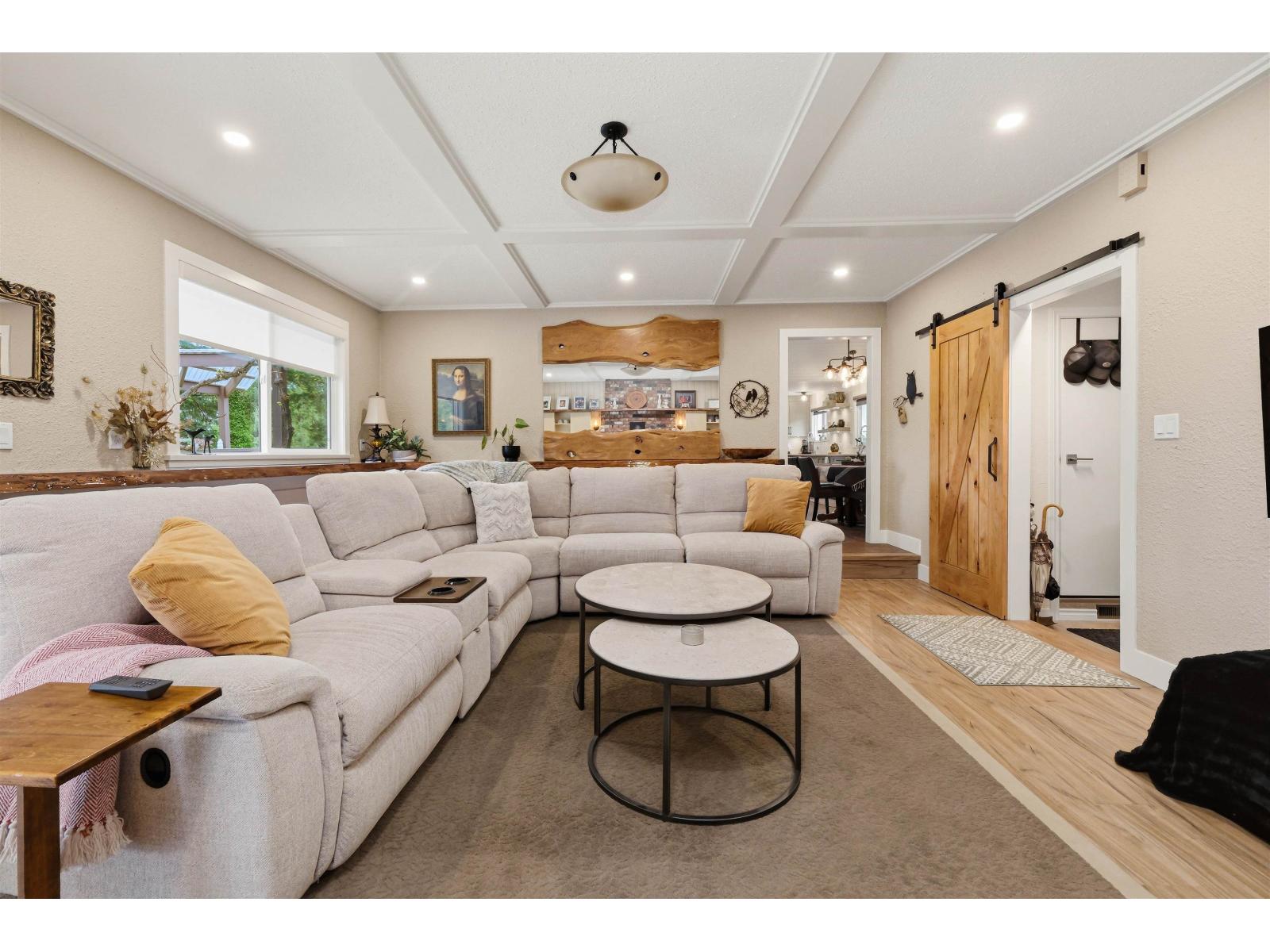 3 Bed, 4 Bath House for Sale in Langley – 23541 24 AVENUE, Langley - Image 12