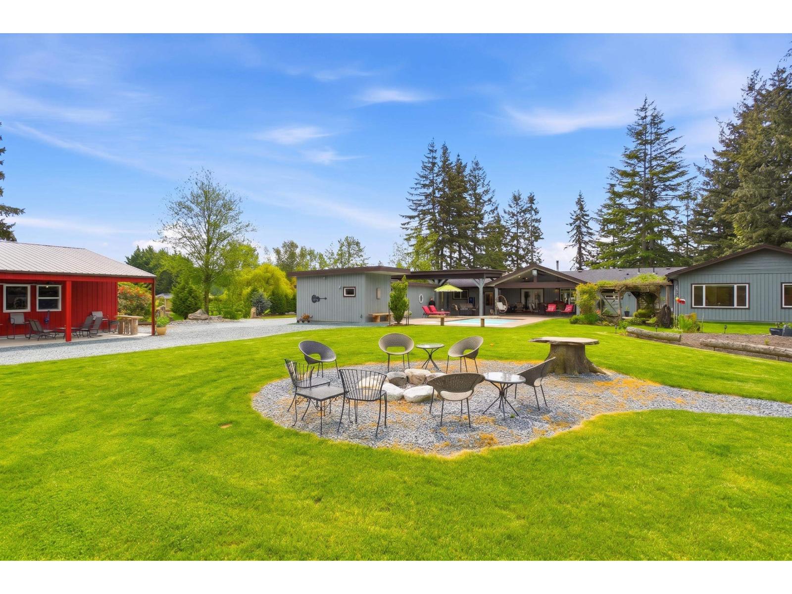 3 Bed, 4 Bath House for Sale in Langley – 23541 24 AVENUE, Langley - Image 27