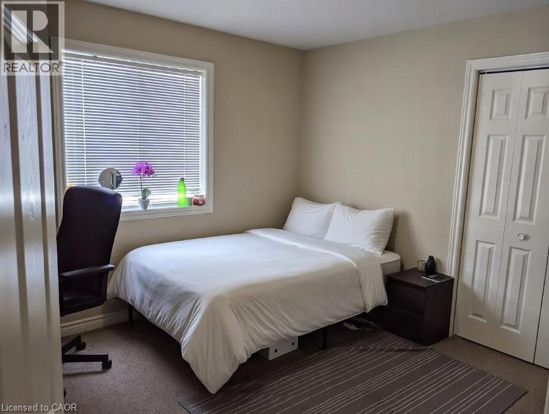 38 BEAUFORT Street, London, Ontario, N6G1A8 — Photo 12