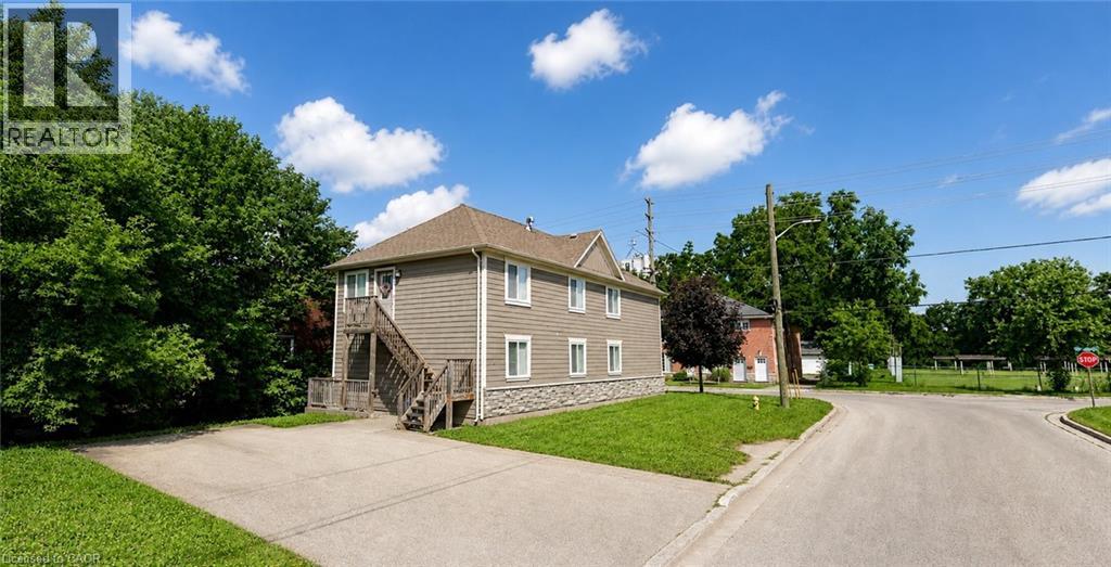 38 BEAUFORT Street, London, Ontario, N6G1A8 — Photo 13