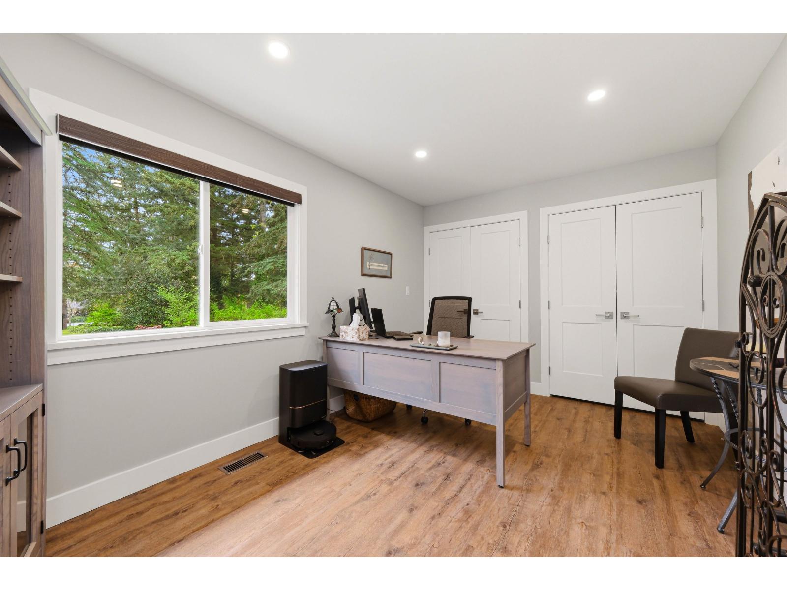 3 Bed, 4 Bath House for Sale in Langley – 23541 24 AVENUE, Langley - Image 20