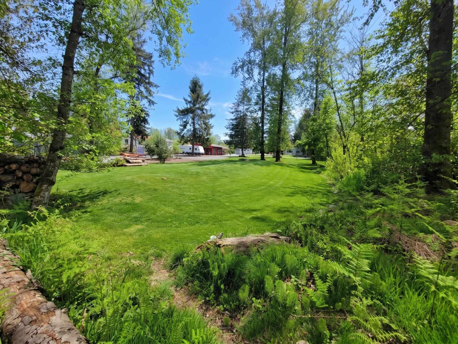 3 Bed, 4 Bath House for Sale in Langley – 23541 24 AVENUE, Langley - Image 36