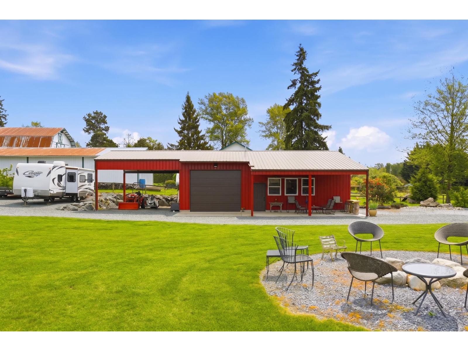 3 Bed, 4 Bath House for Sale in Langley – 23541 24 AVENUE, Langley - Image 28