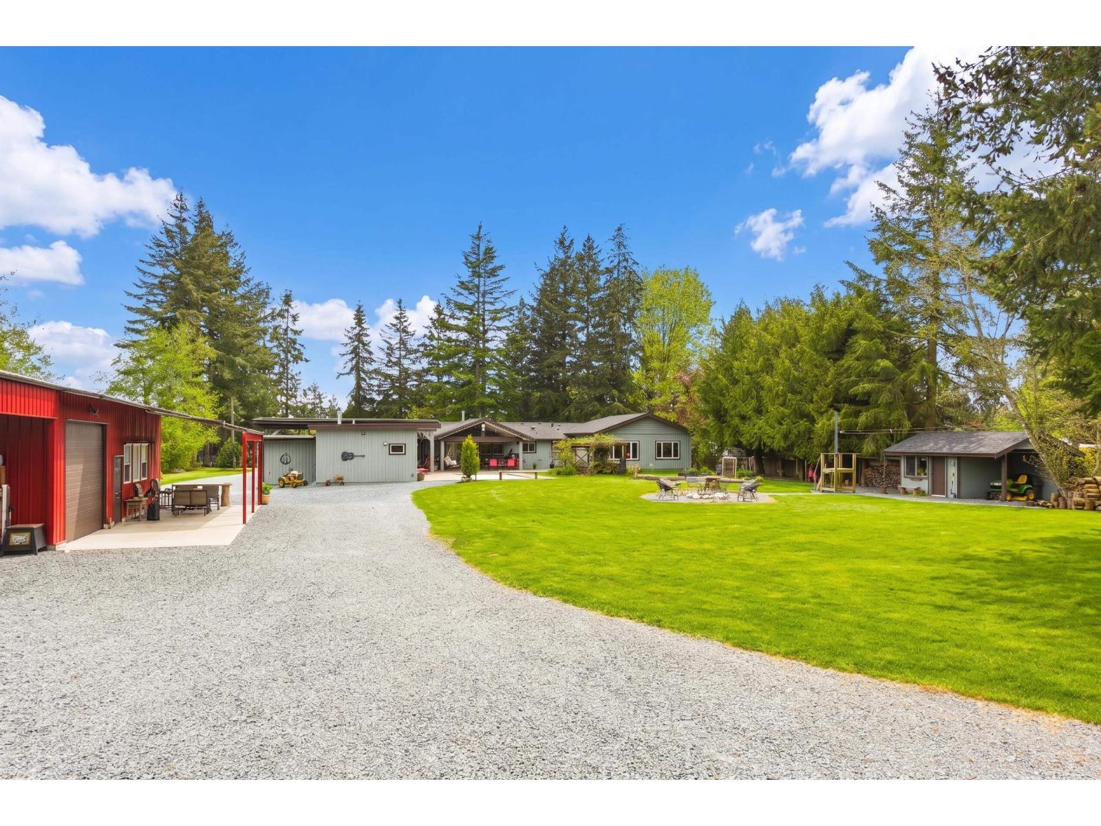 3 Bed, 4 Bath House for Sale in Langley – 23541 24 AVENUE, Langley - Image 39