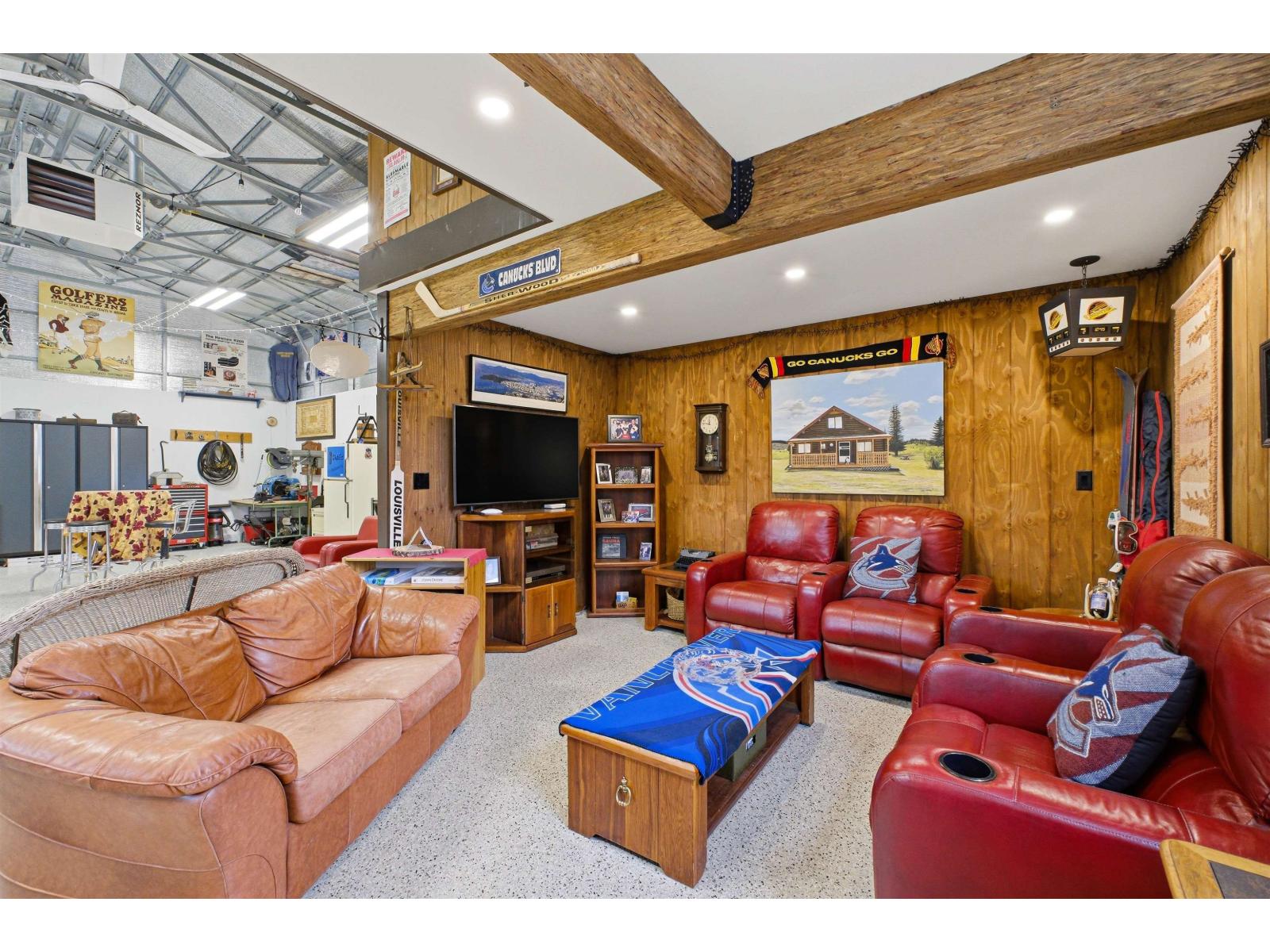 3 Bed, 4 Bath House for Sale in Langley – 23541 24 AVENUE, Langley - Image 31