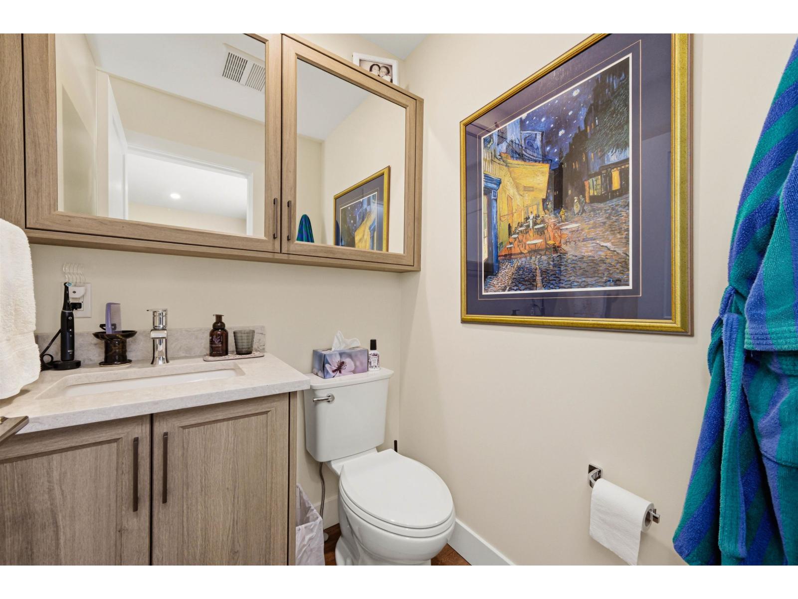 3 Bed, 4 Bath House for Sale in Langley – 23541 24 AVENUE, Langley - Image 19