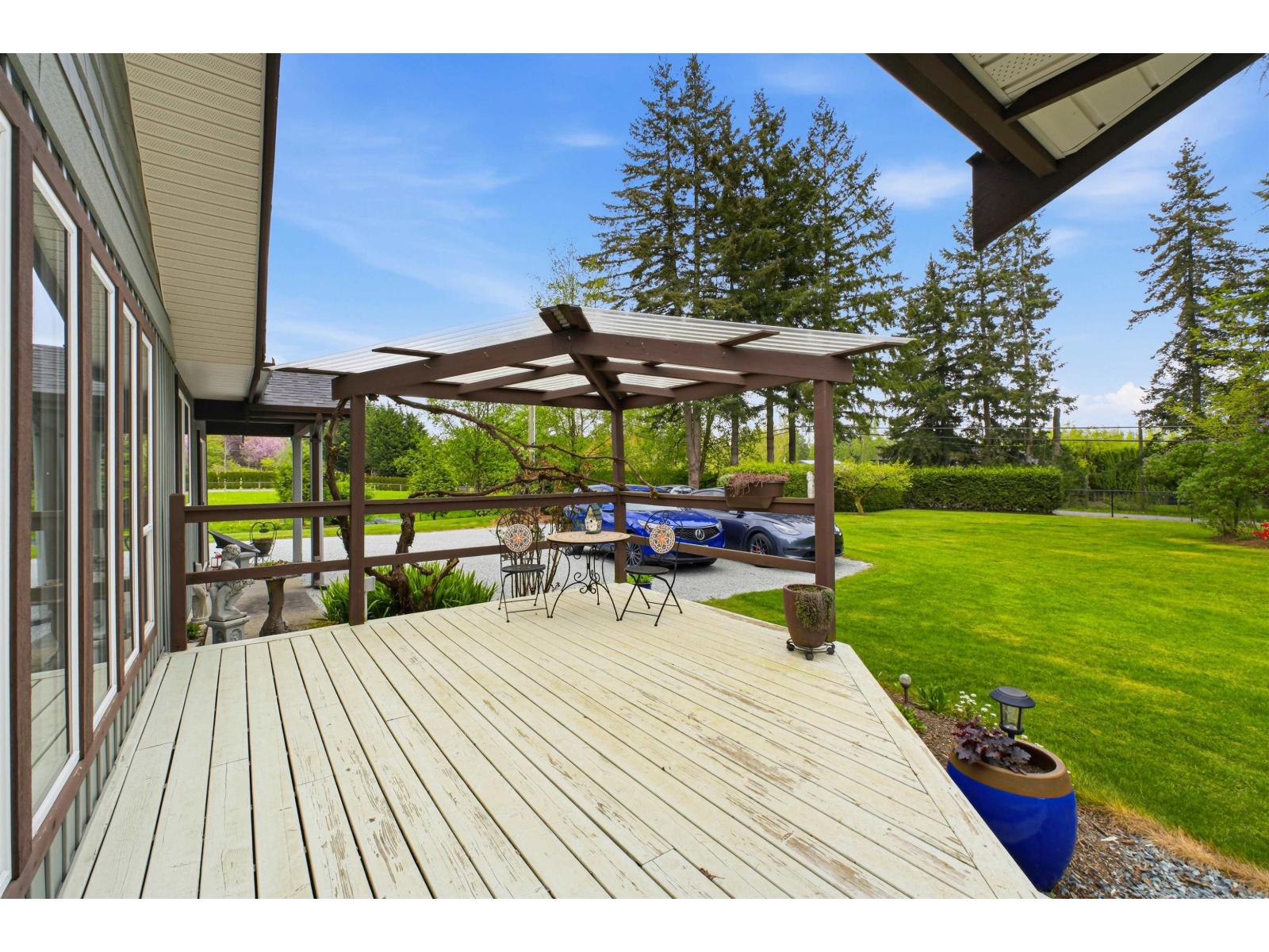 3 Bed, 4 Bath House for Sale in Langley – 23541 24 AVENUE, Langley - Image 40