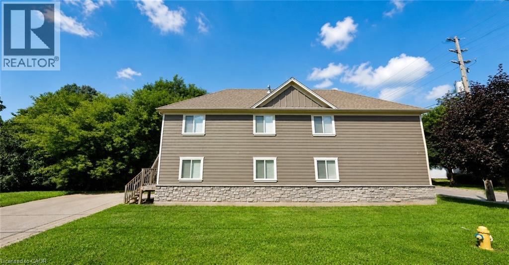 38 BEAUFORT Street, London, Ontario, N6G1A8 — Photo 14