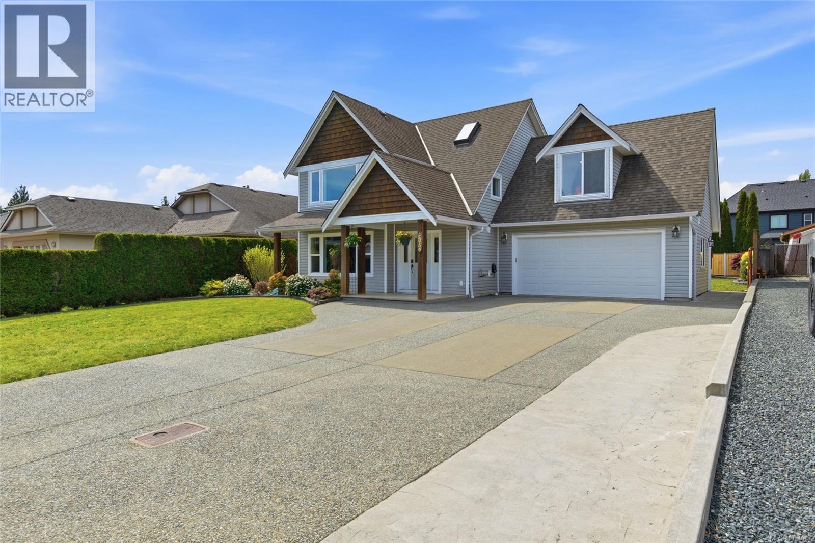 5456 Westporte Pl - 30