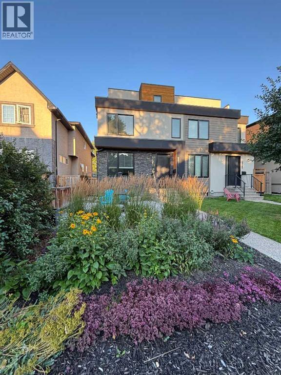 2418 24A Street SW - Image 2