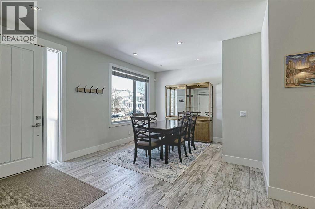 2418 24A Street SW - 11