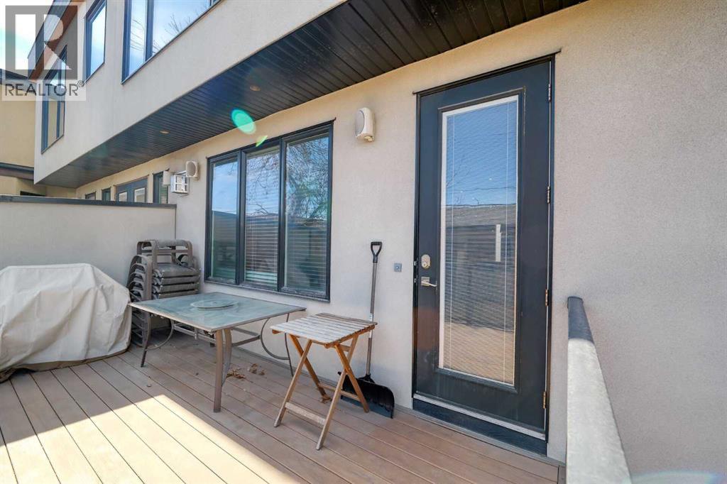 2418 24A Street SW - 40