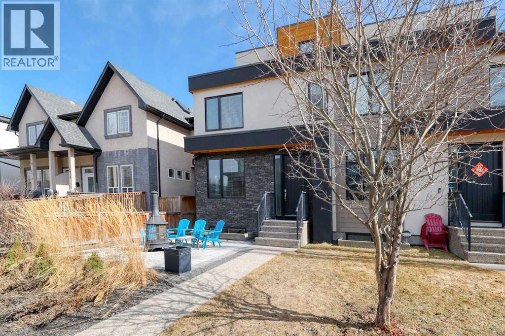 2418 24A Street SW - Image 3