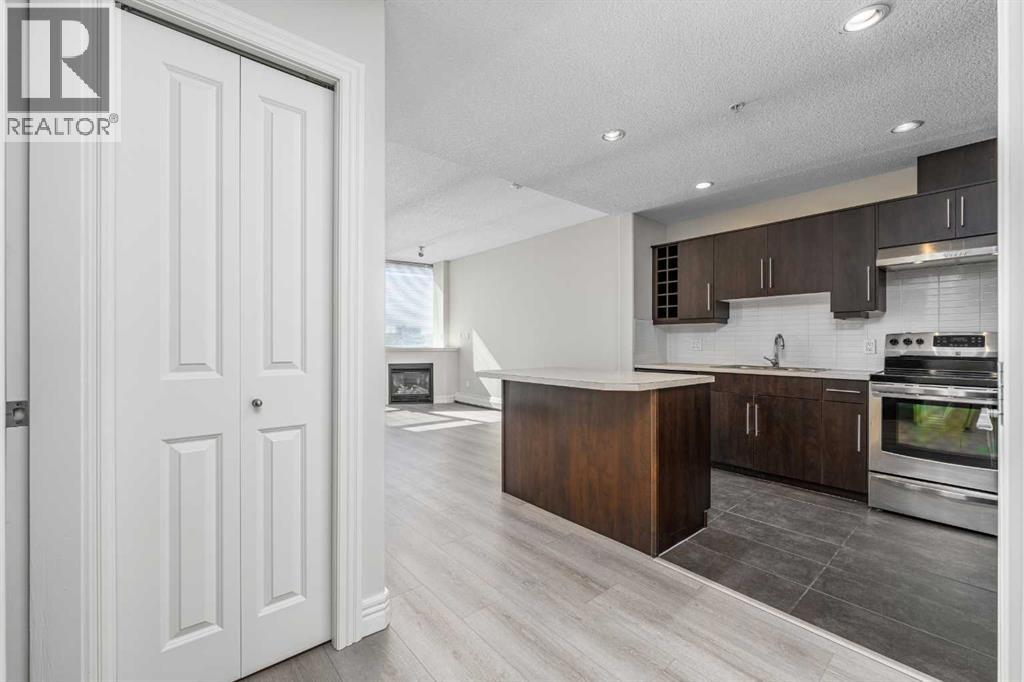 #304 55 Spruce Place SW - Image 3