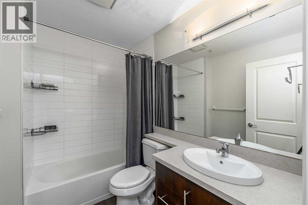 #304 55 Spruce Place SW - 15