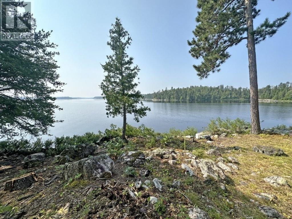 Eagles Nest - 32