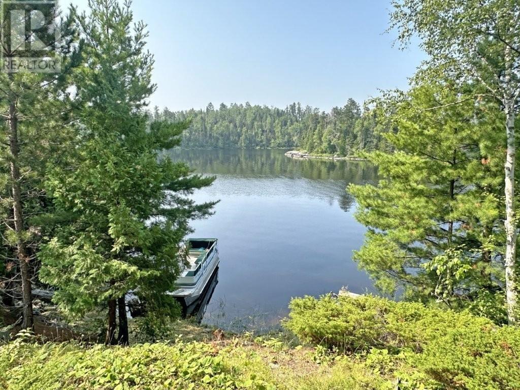 Eagles Nest - 28