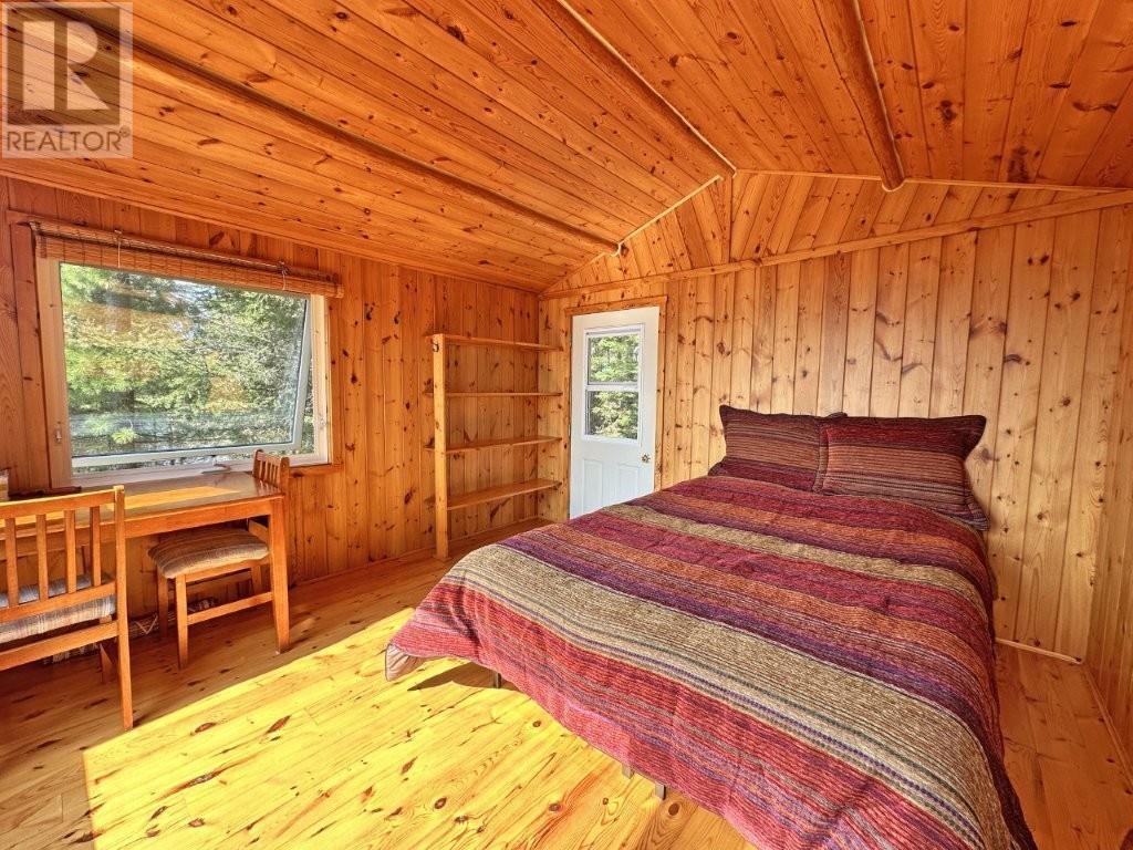 Eagles Nest - 31