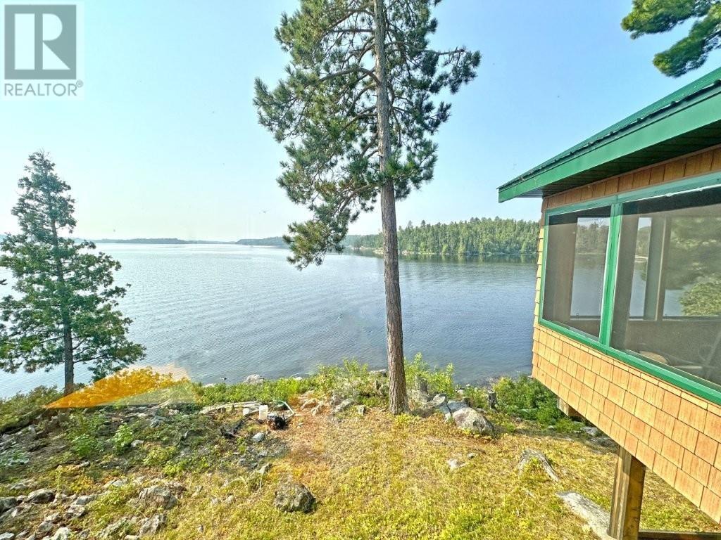 Eagles Nest - 19