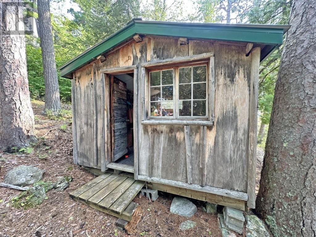 Eagles Nest - 36