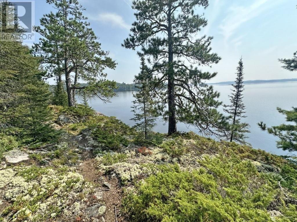 Eagles Nest - 38