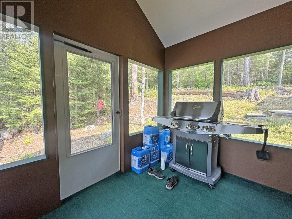 Eagles Nest, Northern Light Lake, Ontario, P0T2K0 — Photo 4