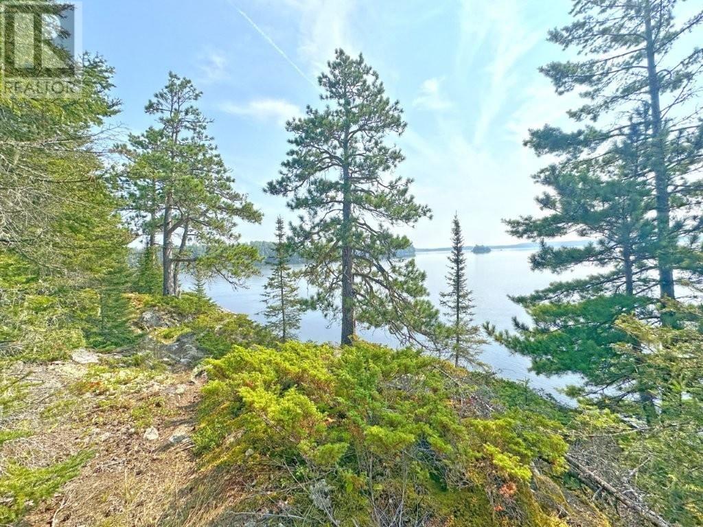 Eagles Nest - 39