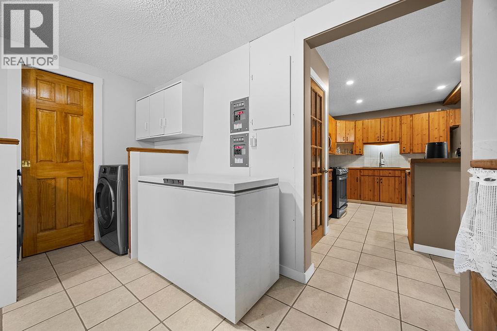 2340 Wilson Avenue - 30