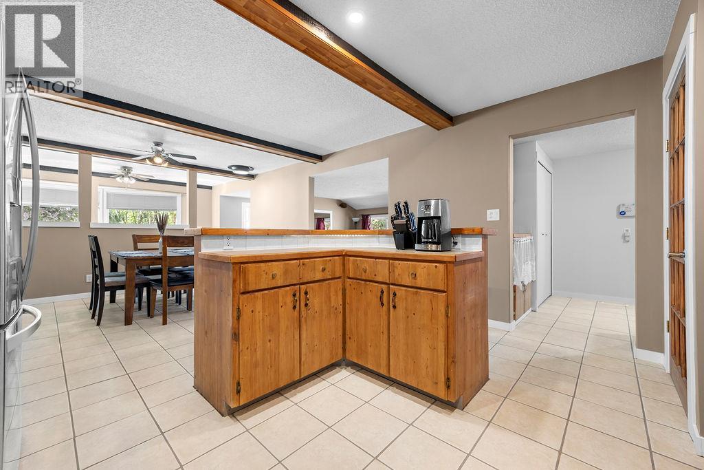 2340 Wilson Avenue - 10