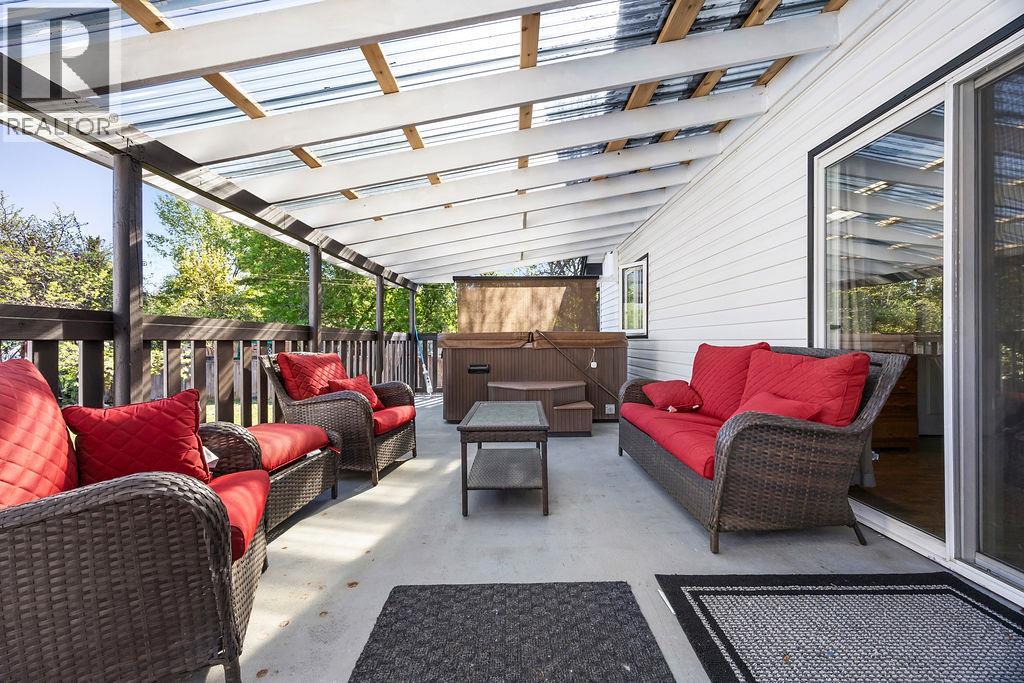 2340 Wilson Avenue - 22